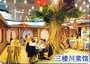 金海湾酒店